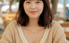 我的风流人生txt下载